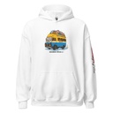 SWEAT TAXI BROUSSE