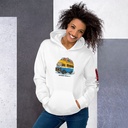 SWEAT TAXI BROUSSE