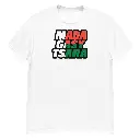 t-shirt adulte mada gasy tsara5.webp