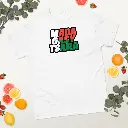 t-shirt adulte mada gasy tsara1.webp