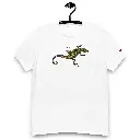 t-shirt adulte lezard4.webp