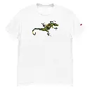 t-shirt adulte lezard5.webp