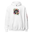 SWEAT MADA GAS CAR