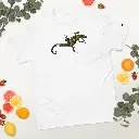 t-shirt adulte lezard1.webp