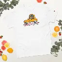 t-shirt adulte taxi1.webp