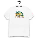 t-shirt adulte cameleon5.webp