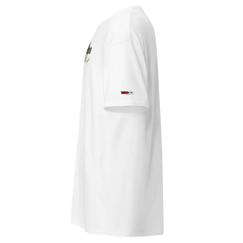 t-shirt adulte mada fond fleur6.webp
