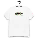 t-shirt adulte mada fond fleur5.webp