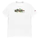 t-shirt adulte mada fond fleur4.webp