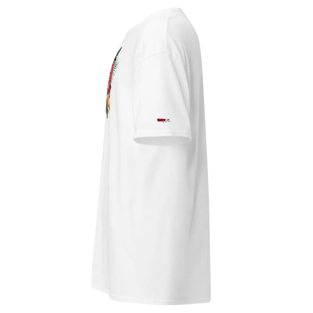 t-shirt adulte la reunion2.webp