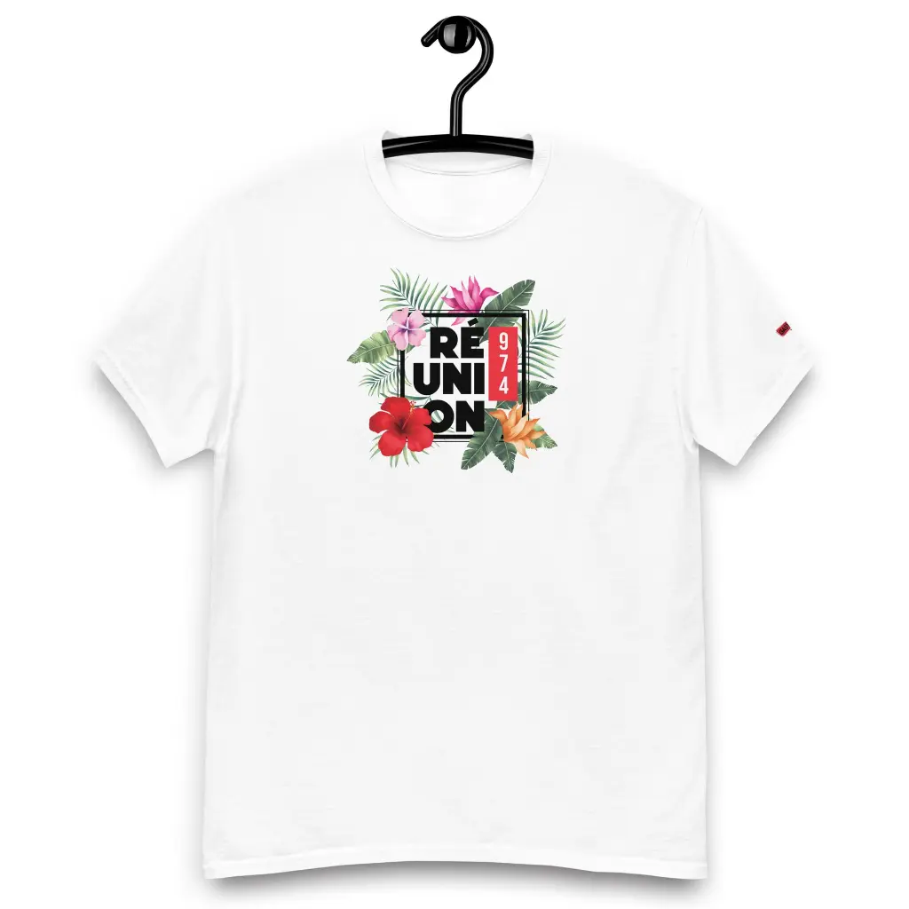 t-shirt adulte la reunion4.webp