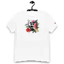 t-shirt adulte la reunion4.webp