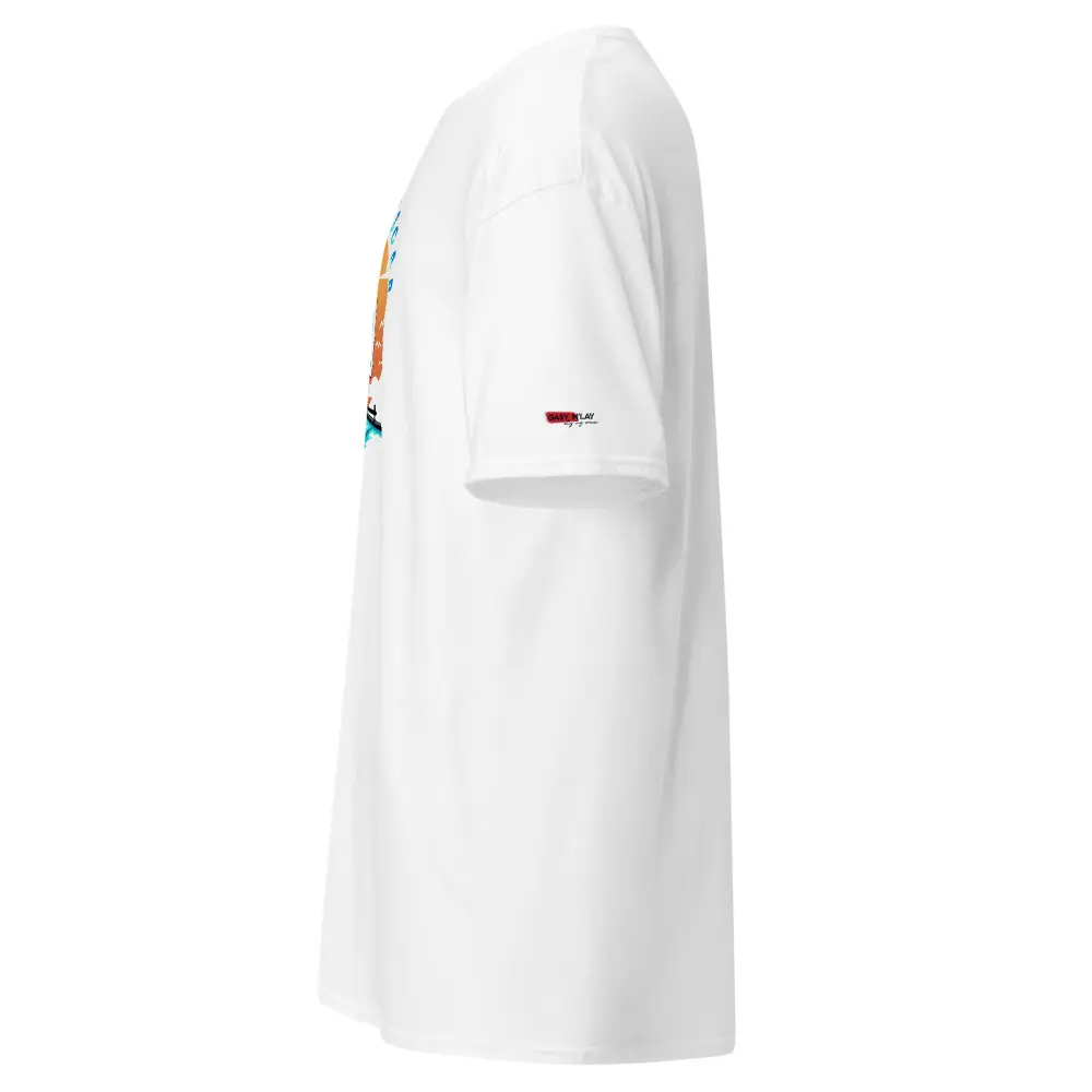 mens-classic-tee-white-left-64d65a479790a.webp