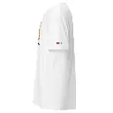 mens-classic-tee-white-left-64d65a479790a.webp