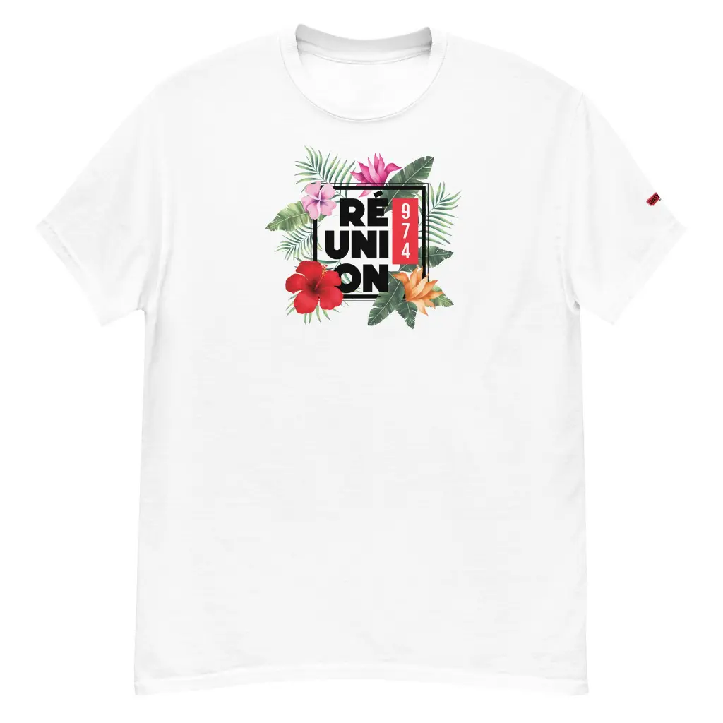 t-shirt adulte la reunion3.webp