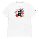 t-shirt adulte la reunion3.webp
