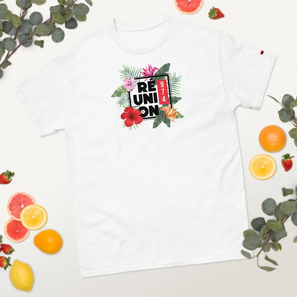 t-shirt adulte la reunion5.webp