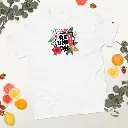 t-shirt adulte la reunion5.webp