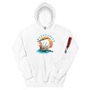 SWEAT PIROGUE