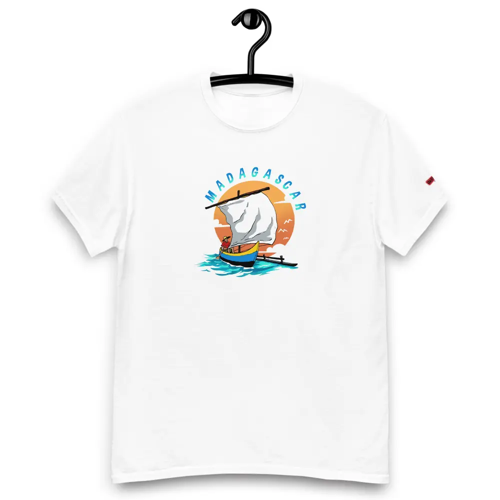 mens-classic-tee-white-front-64d65a4796bc2.webp