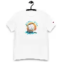 mens-classic-tee-white-front-64d65a4796bc2.webp