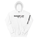 SWEAT GASY M'LAY