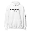 SWEAT GASY M'LAY