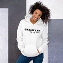 SWEAT GASY M'LAY