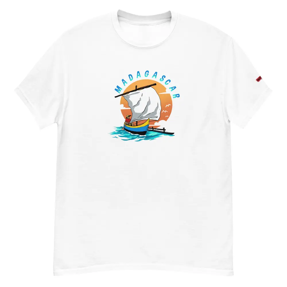 mens-classic-tee-white-front-64d65a4796a07.webp