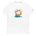 mens-classic-tee-white-front-64d65a4796a07.webp