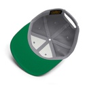 CASQUETTE SNAPBACK