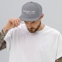 CASQUETTE SNAPBACK