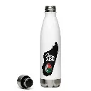 stainless-steel-water-bottle-white-17oz-front-6513e0e2be79b.webp