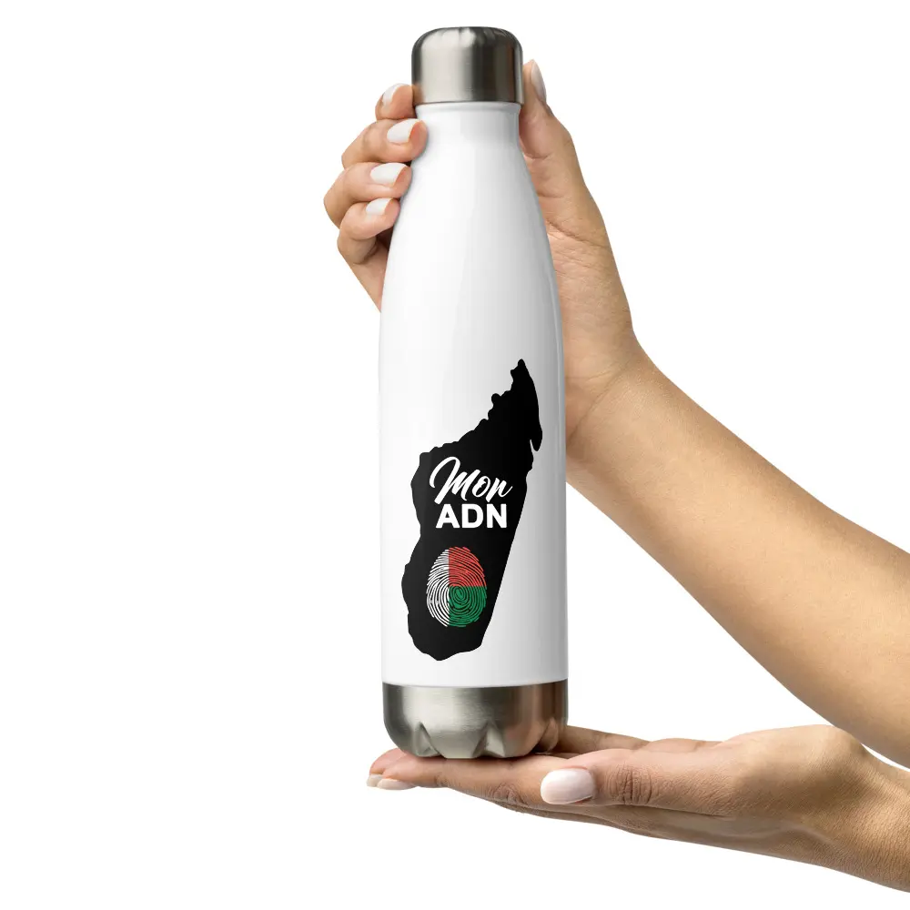 stainless-steel-water-bottle-white-17oz-front-6513e0e2bee51.webp