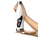 stainless-steel-water-bottle-white-17oz-front-6513e0e2bee51.webp