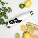 stainless-steel-water-bottle-white-17oz-front-6513e0e2bed28.webp