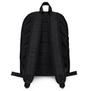 SAC À DOS BLANC