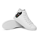 BASKET HAUTE MON ADN