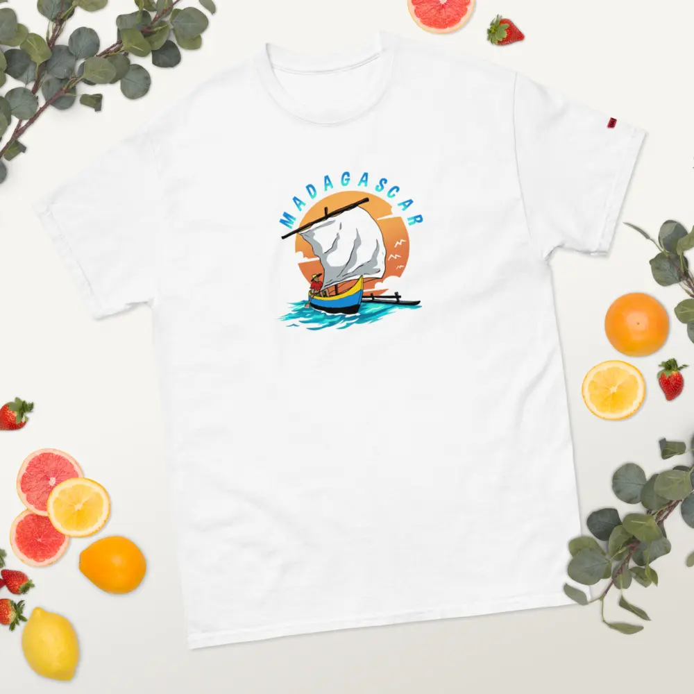 mens-classic-tee-white-front-2-64d65a4797113.webp