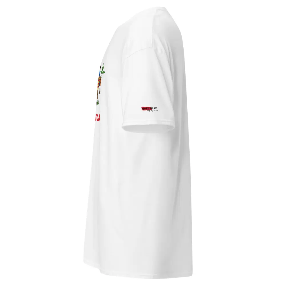 mens-classic-tee-white-left-64d6557f1e8bf.webp