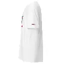 mens-classic-tee-white-left-64d6557f1e8bf.webp