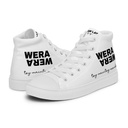 BASKET HAUTE WERAWERA