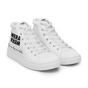 BASKET HAUTE WERAWERA