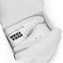 BASKET HAUTE WERAWERA