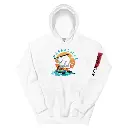 SWEAT PIROGUE