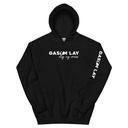 SWEAT GASY M'LAY