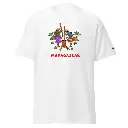 T-SHIRT PAYSANNES