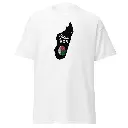 T-SHIRT MON ADN