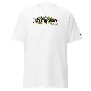 T-SHIRT MADAGASCAR