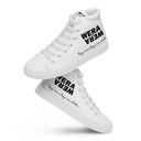 BASKET HAUTE WERAWERA